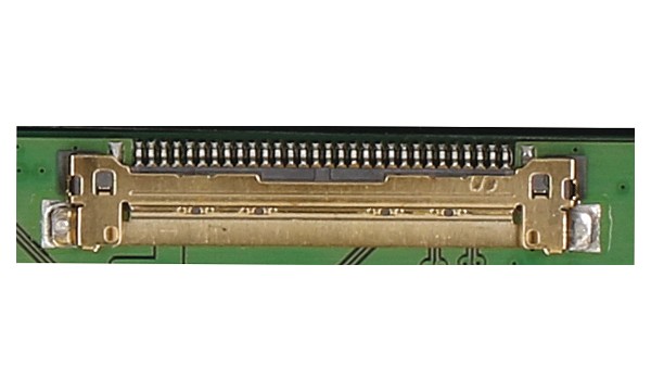 TV140FHM-NH1 14,0" 1920x1080 IPS HG 72 % AG 3 mm Connector A