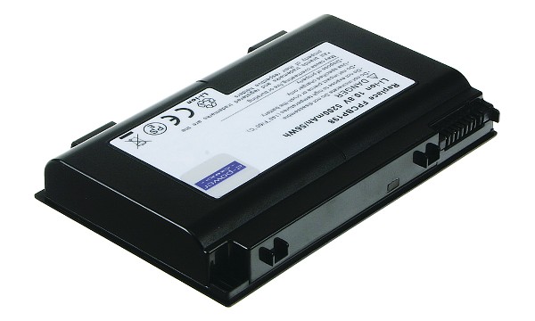 CP335311-01 Batería