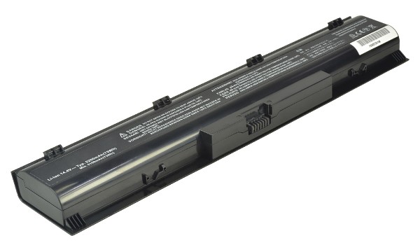 HSTNN-I98C-7 Batería