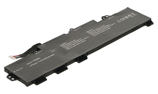 HP EliteBook 850 G6 Batería (3 Celdas)
