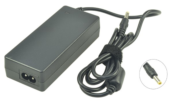 FRU01FR133 Adaptador