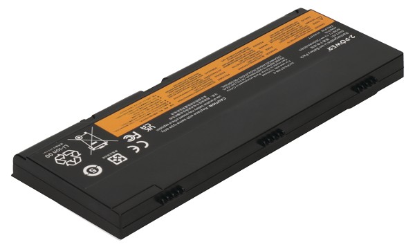 SB10H45078 Batería (6 Celdas)