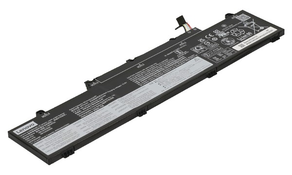 ThinkPad E15 20YG Batería (3 Celdas)