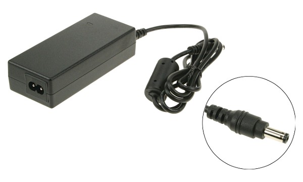 ThinkPad E530 Adaptador