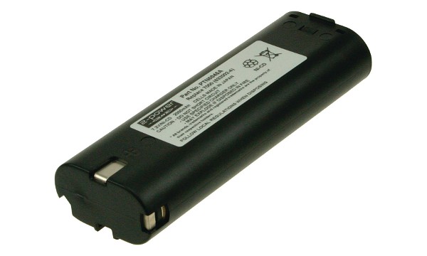 ML701 Batería