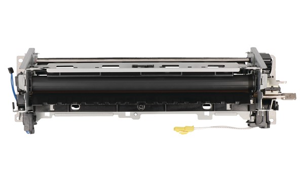 HP LaserJet Pro 400 MFP M425dn M401 Fuser Unit