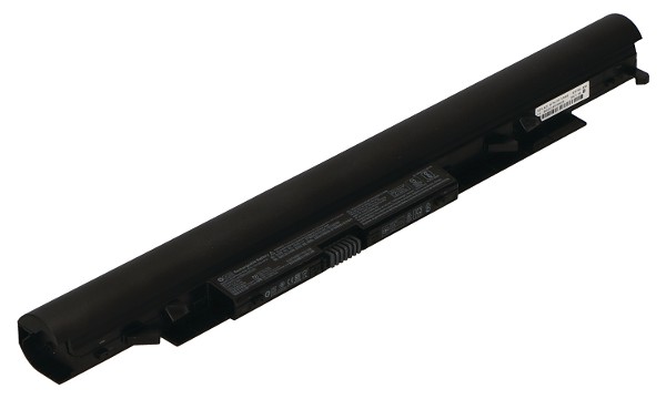 HSTNN-DB8A Batería (4 Celdas)