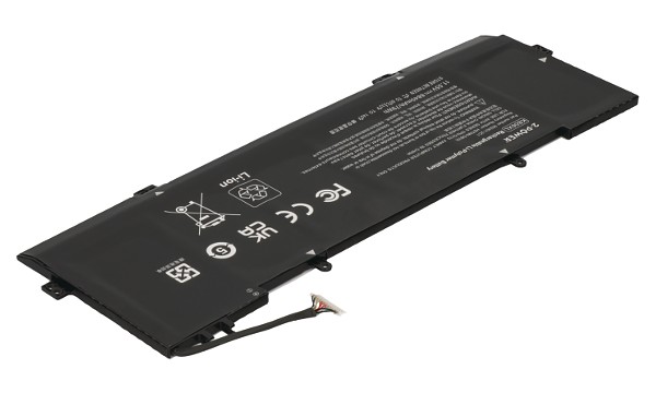 Spectre X360 15-BL030NG Batería (6 Celdas)