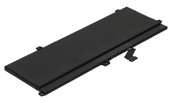 ThinkPad X390 Batería (6 Celdas)