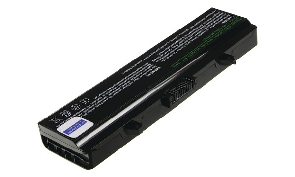Inspiron I1545-4034PPK Batería (6 Celdas)