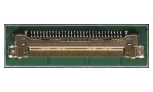 FV34F: Pantallas portatil