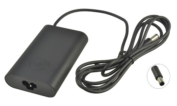 Inspiron 17 5749 Adaptador