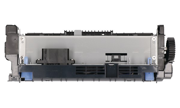 LaserJet ENTERPRISE M606X 220V Maintenance Kit