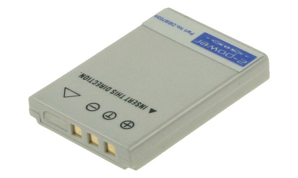  ViviCam 5340 Batería