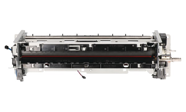 LaserJet P2055D Fusing Assembly