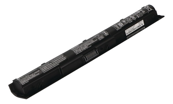 TPN-Q161 Batería
