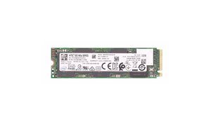 2TB SSD M.2 PCIe