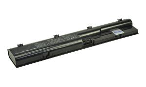 HSTNN-Q89C Batería