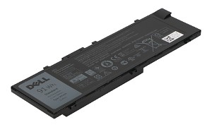 T05W Batería