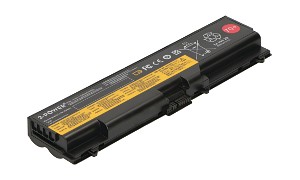 ThinkPad T410 2537 Batería (6 Celdas)