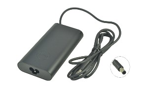 Inspiron M501D Adaptador