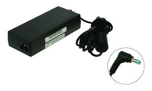 TravelMate 4234WLMi Adaptador