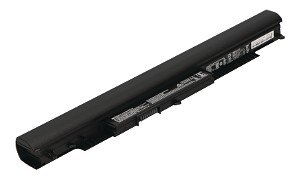 240 G5 i5-6200U Batería (3 Celdas)