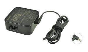 BX410UF Adaptador