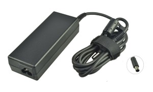 Pavilion DV7-1040em Adaptador