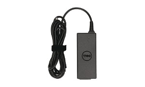 XPS 13 9360 Adaptador