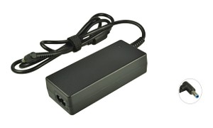 Pavilion X360 14-BA001NF Adaptador