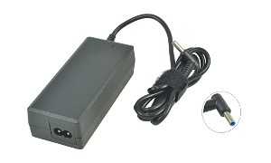 Inspiron 17 7779 2-in-1 Adaptador