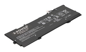 Spectre X360 15-CH002NO Batería (6 Celdas)