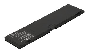 zBook 15 G6 T2000 Batería