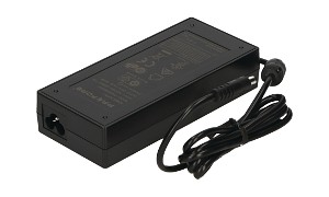 40A90090EU Adaptador