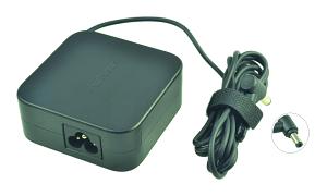 Q551LN Adaptador