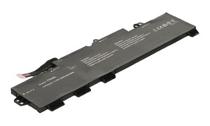 TT03056XL-PL Batería (3 Celdas)