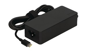 ThinkPad L380 20M6 Adaptador