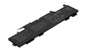 ZBook 14u G5 Batería (3 Celdas)