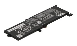 Ideapad 520-15IKB 81BF Batería (2 Celdas)