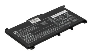 15-dy1043dx Batería (3 Celdas)