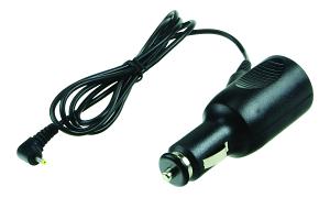 1V0-827 Adaptador de coche