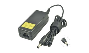 Portege Z830-10P Adaptador