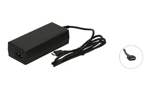 ThinkPad P51S 20K0 Adaptador