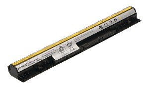Ideapad L50-70 Batería (4 Celdas)