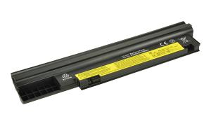 ThinkPad Edge 13 Inch 0196RV 8 Batería (6 Celdas)