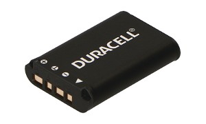 Cyber-shot DSC-WX500 Batería