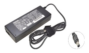 G71C000A5410 Adaptador