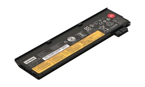 ThinkPad T470 20HD Batería (3 Celdas)