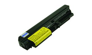 ThinkPad T61 6463 Batería (6 Celdas)